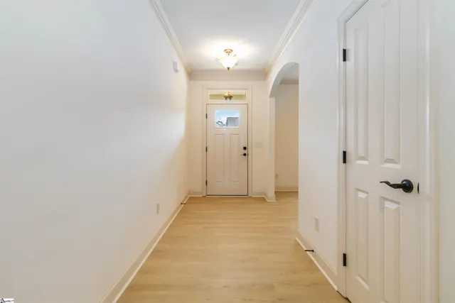 $444,700 | 19 Cloverfield Drive, Simpsonville, SC 29680