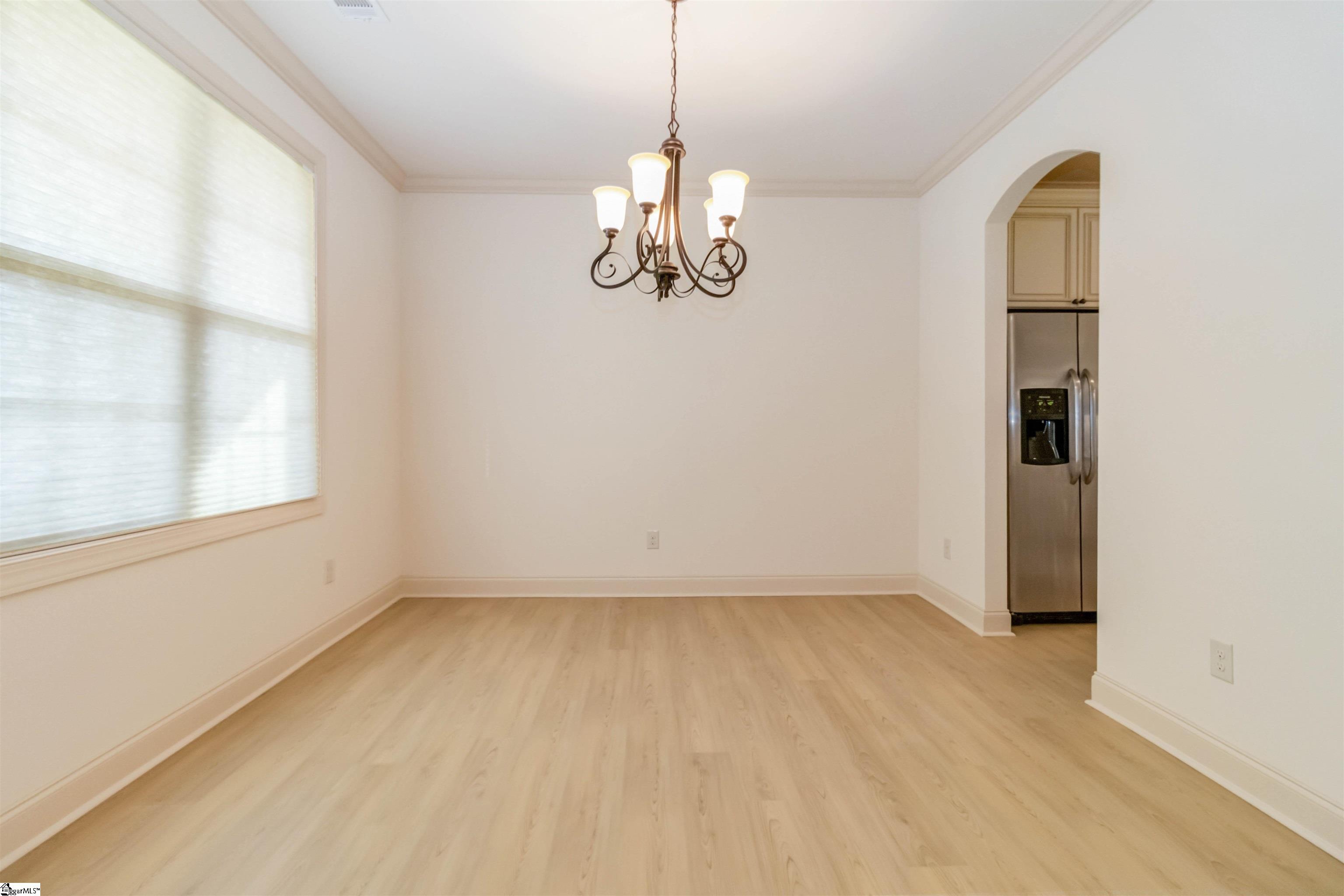 19 Cloverfield Drive Simpsonville, SC 29680 - Photo 6 of 37