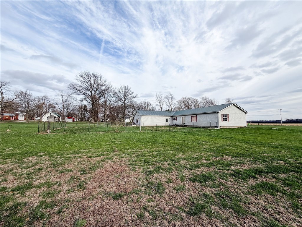 204 West Pine Street Calhoun, IL 62419 - Photo 38 of 46