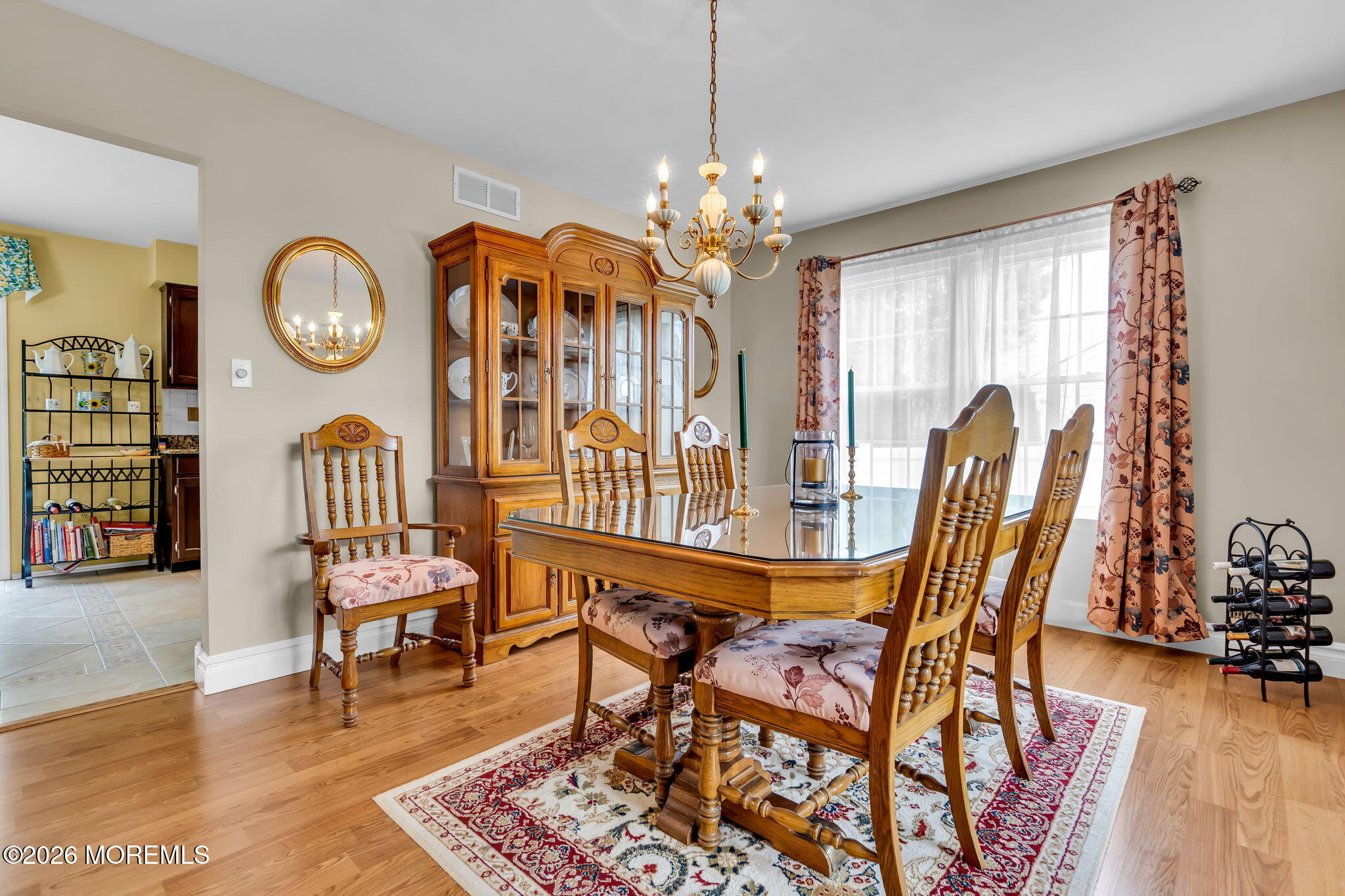 14 Jennifer Drive Howell, NJ 07731 - Photo 12 of 67 17-web-or-mls-DSC00996
