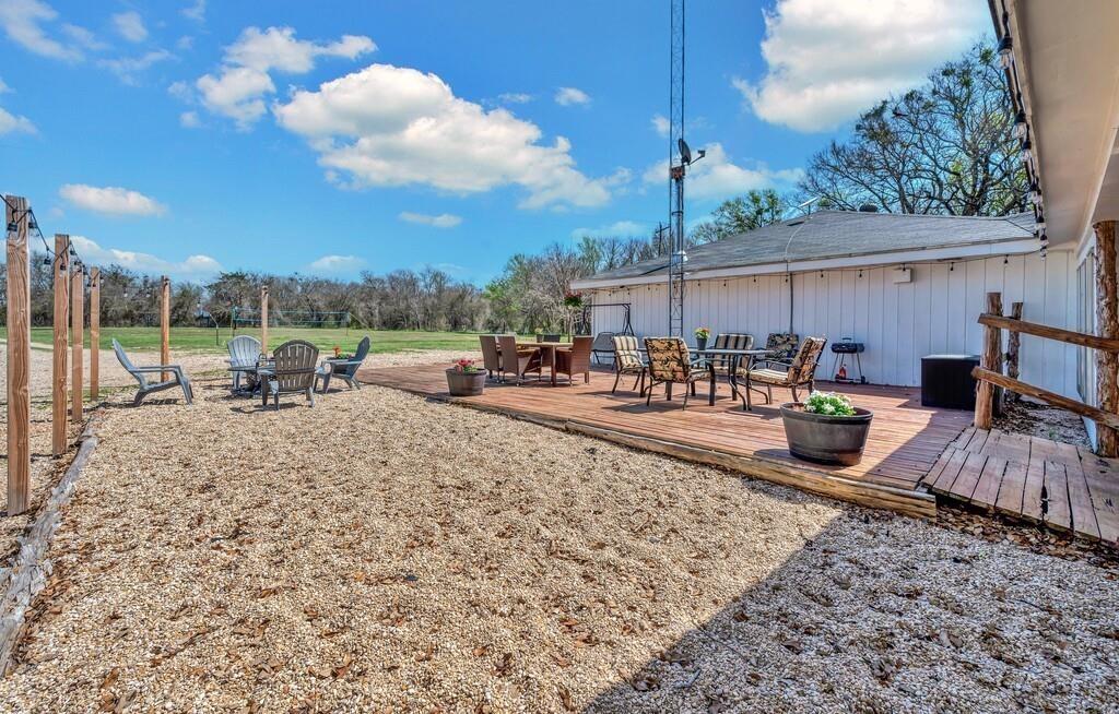 1835 Ft Graham Road Waco, TX 76705 - Photo 35 of 40