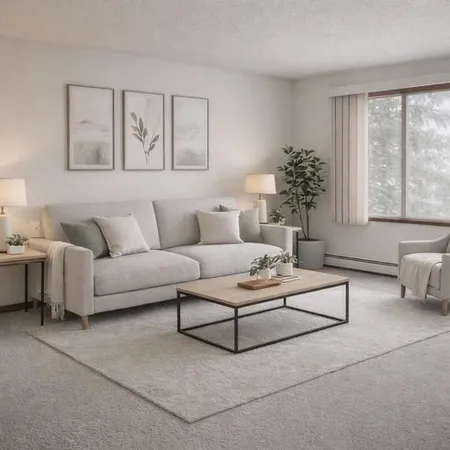 $1,200 | 400 11th Avenue Northeast, Unit 208, Waseca, MN 56093