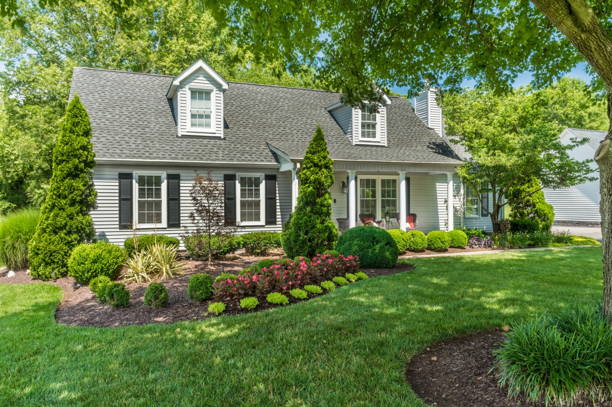 162 Fox Ridge Drive Murfreesboro, TN 37128 - Photo 1 of 42 Gallery Image 1
