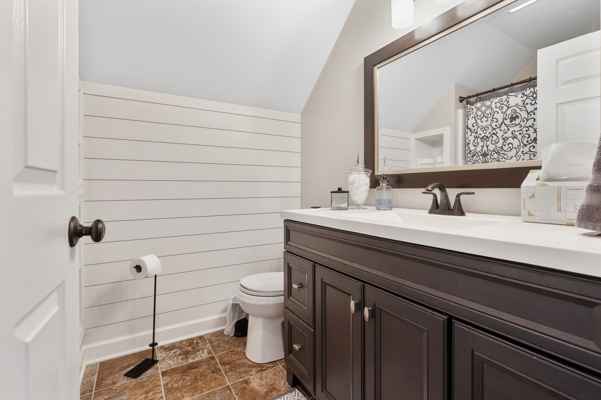 162 Fox Ridge Drive Murfreesboro, TN 37128 - Photo 19 of 42 Gallery Image 19