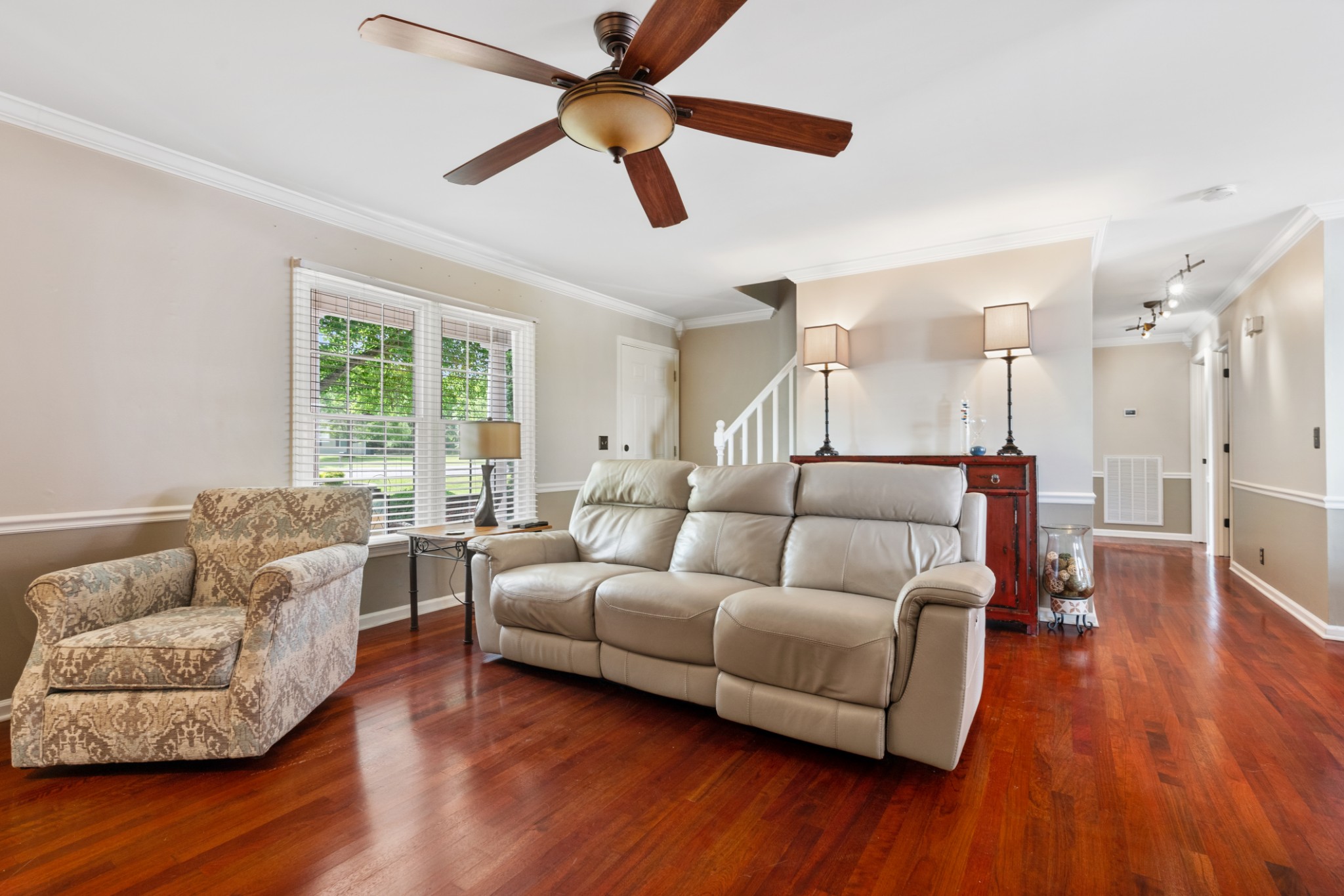 162 Fox Ridge Drive Murfreesboro, TN 37128 - Photo 7 of 42 Gallery Image 7