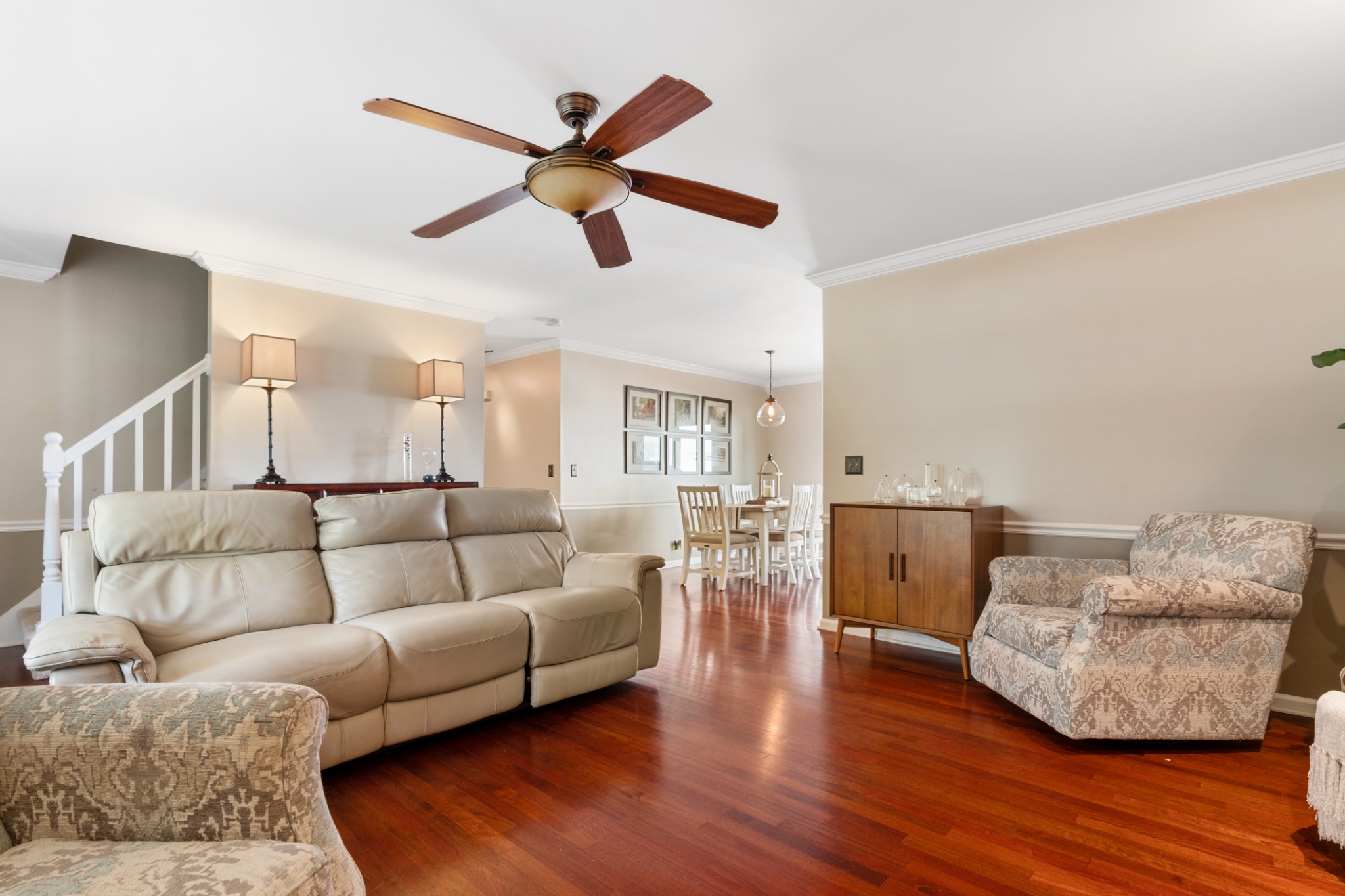 162 Fox Ridge Drive Murfreesboro, TN 37128 - Photo 8 of 42 Gallery Image 8
