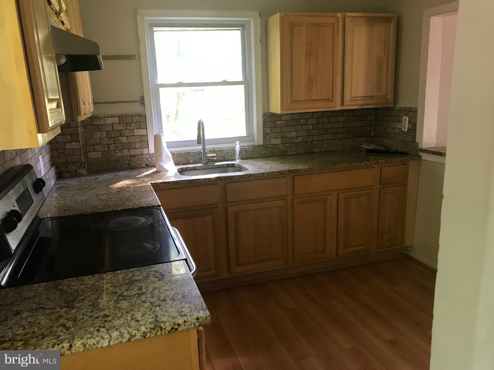 13240 Highland Road Highland, MD 20777 - Photo 14 of 32 Gallery Image 14