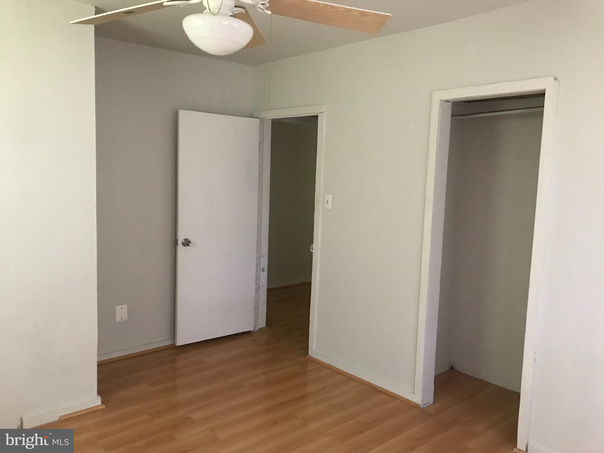 13240 Highland Road Highland, MD 20777 - Photo 22 of 32 Gallery Image 22