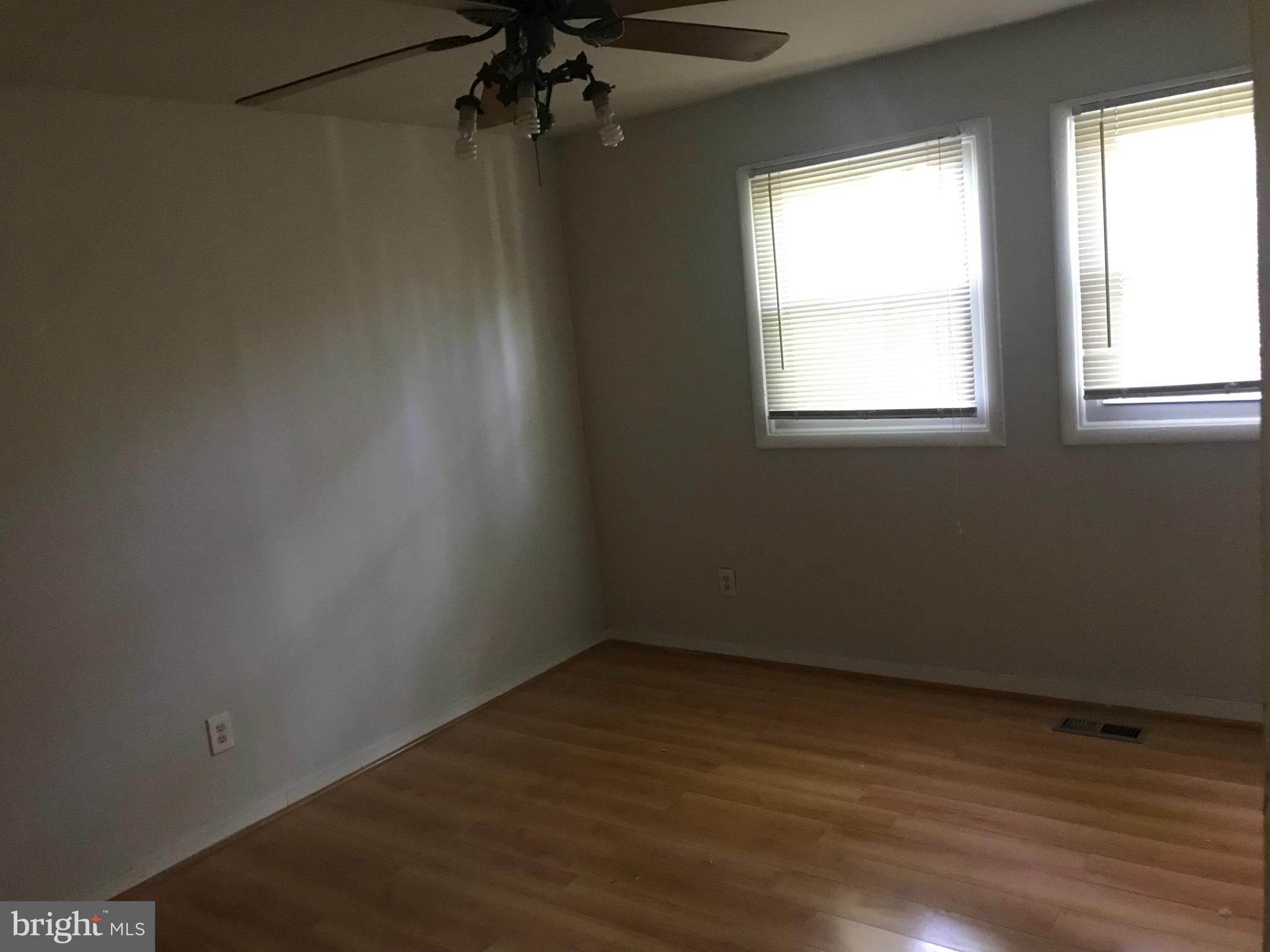 13240 Highland Road Highland, MD 20777 - Photo 23 of 32 Gallery Image 23