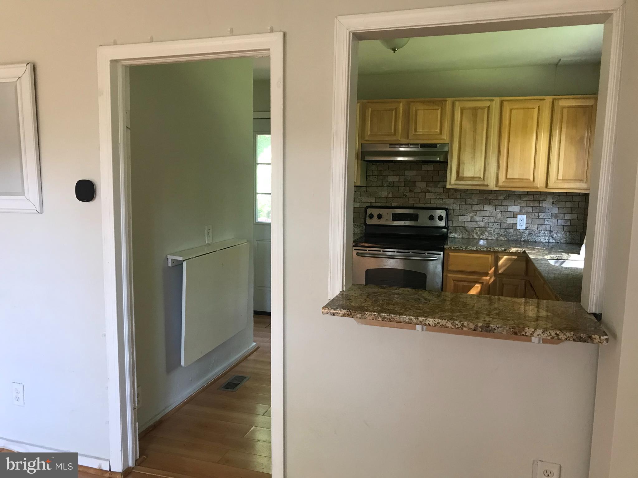 13240 Highland Road Highland, MD 20777 - Photo 29 of 32 Gallery Image 29