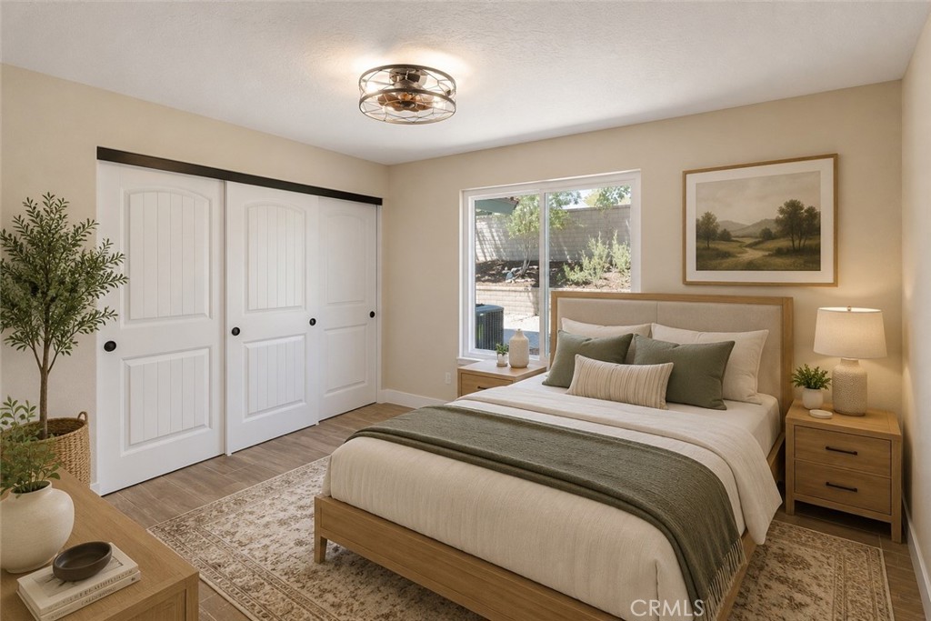 6113 Sard Street Rancho Cucamonga, CA 91701 - Photo 31 of 87 Virtually staged for a quick visual reference