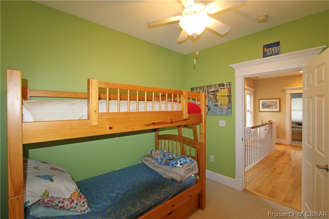 398 High Bank Road, Unit 398 White Stone, VA 22578 - Photo 11 of 25
