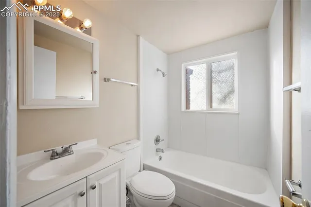 a view of street with parked cars