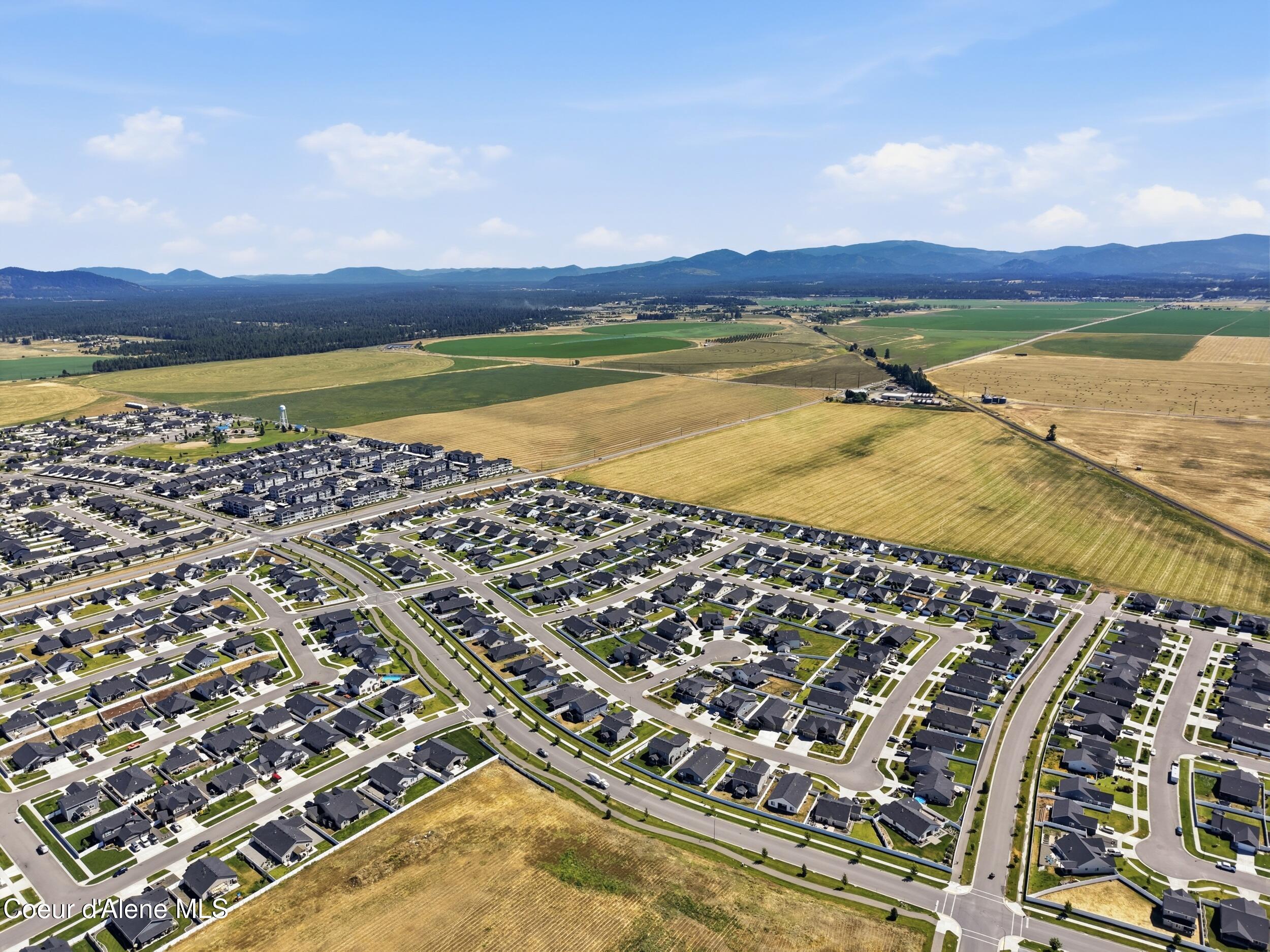 5841 West Bettis Court Rathdrum, ID 83858 - Photo 56 of 58 55_dji_20260710103817_0459_d