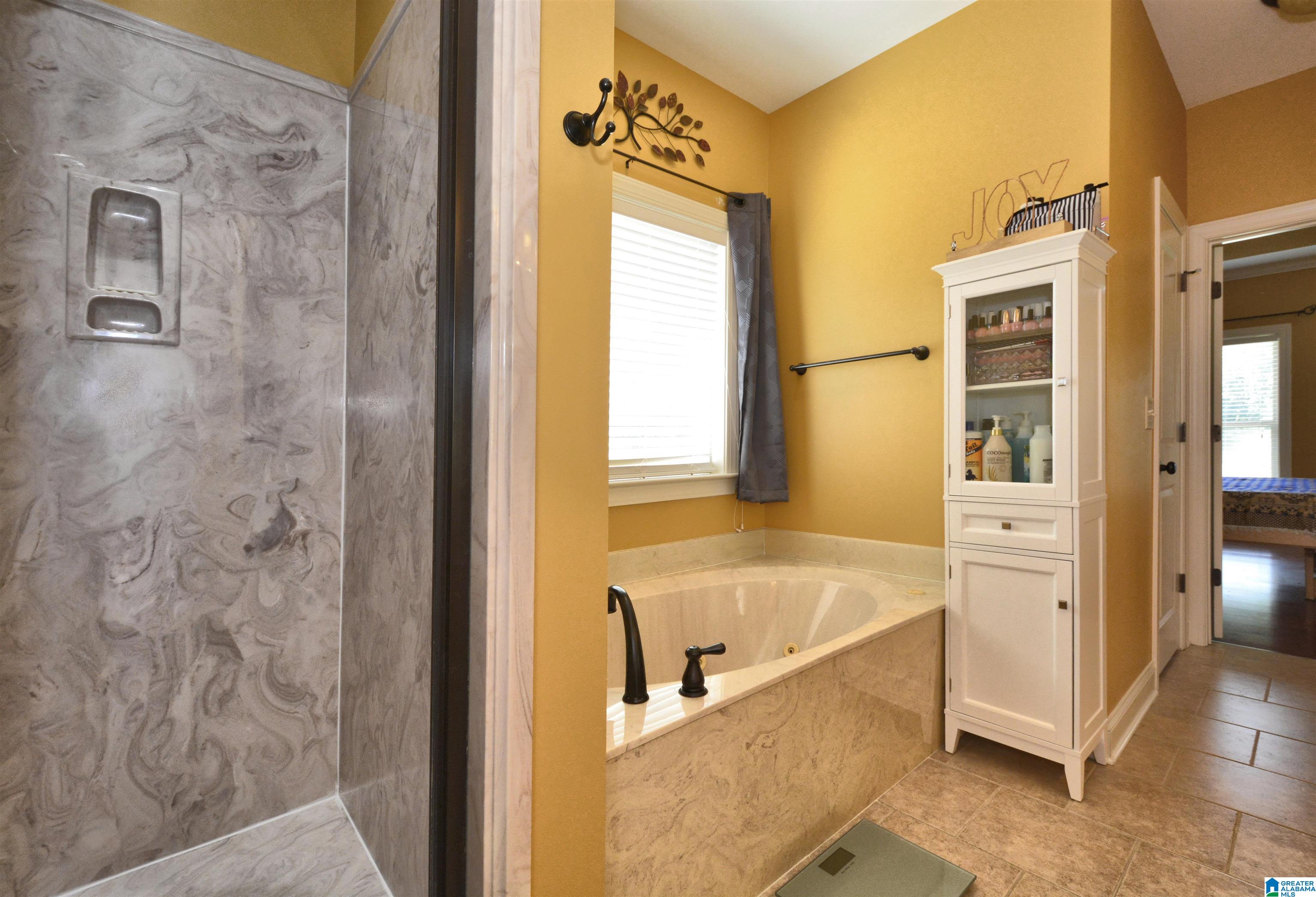 348 Deer Ridge Lane Chelsea, AL 35043 - Photo 20 of 35