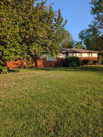 $335,000 | 1239 Dossett Street, Athens, TN 37303