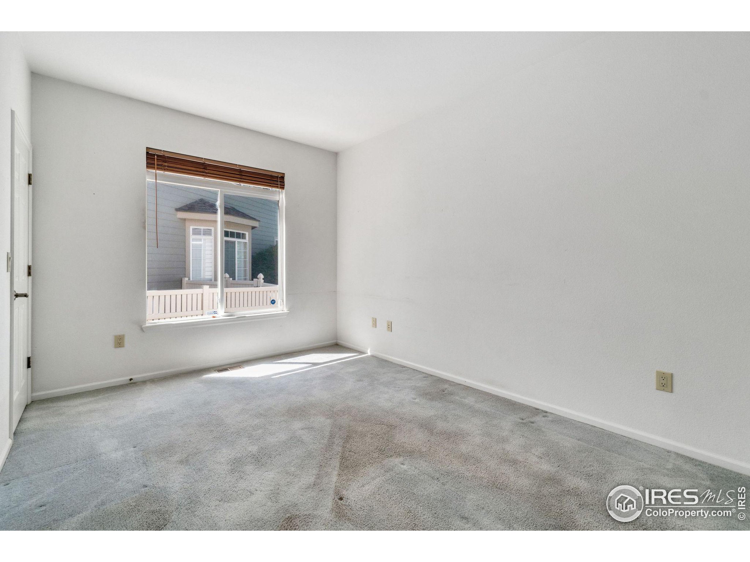 6512 Silverleaf Court Firestone, CO 80504 - Photo 13 of 29