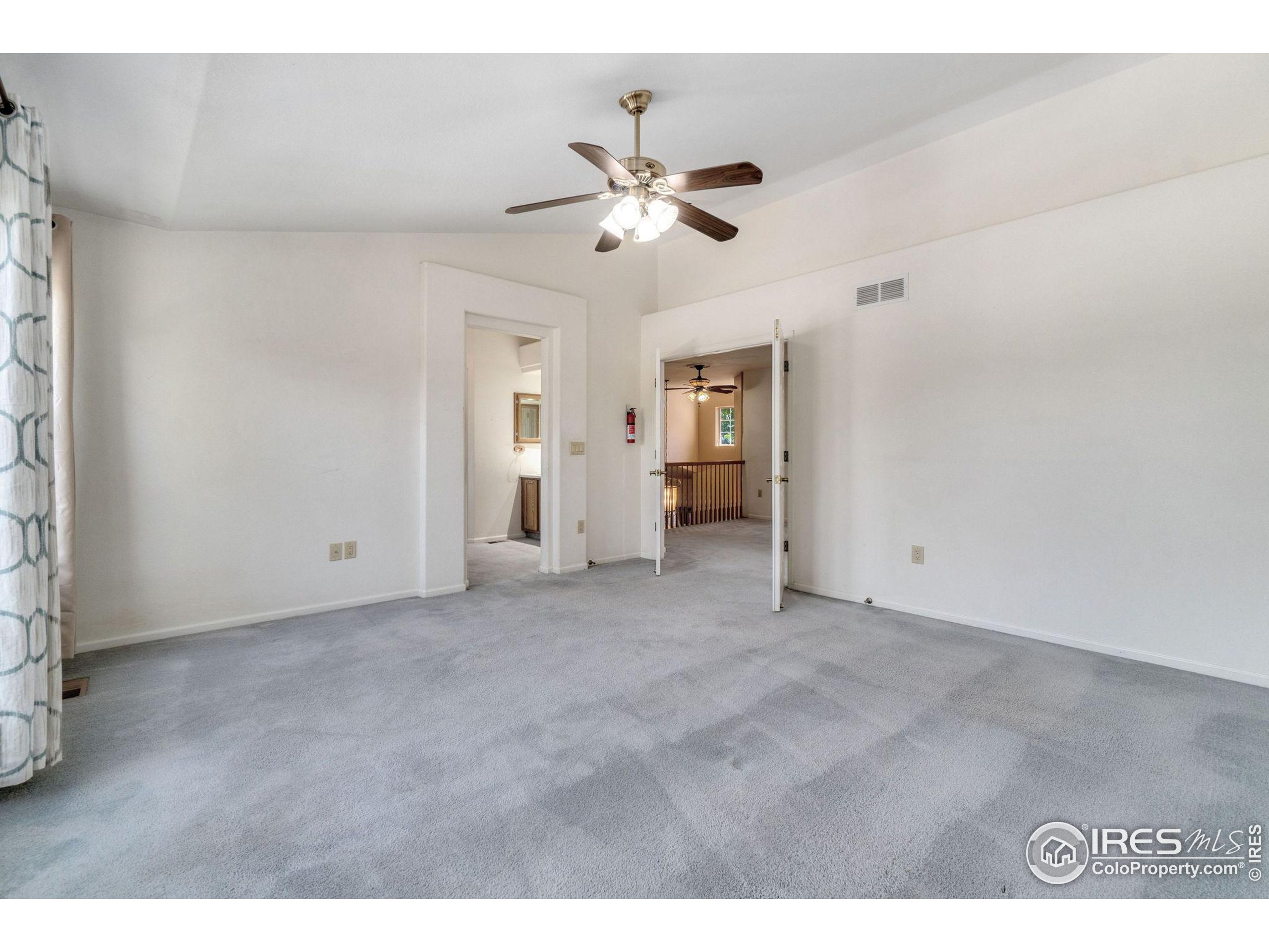 6512 Silverleaf Court Firestone, CO 80504 - Photo 16 of 29