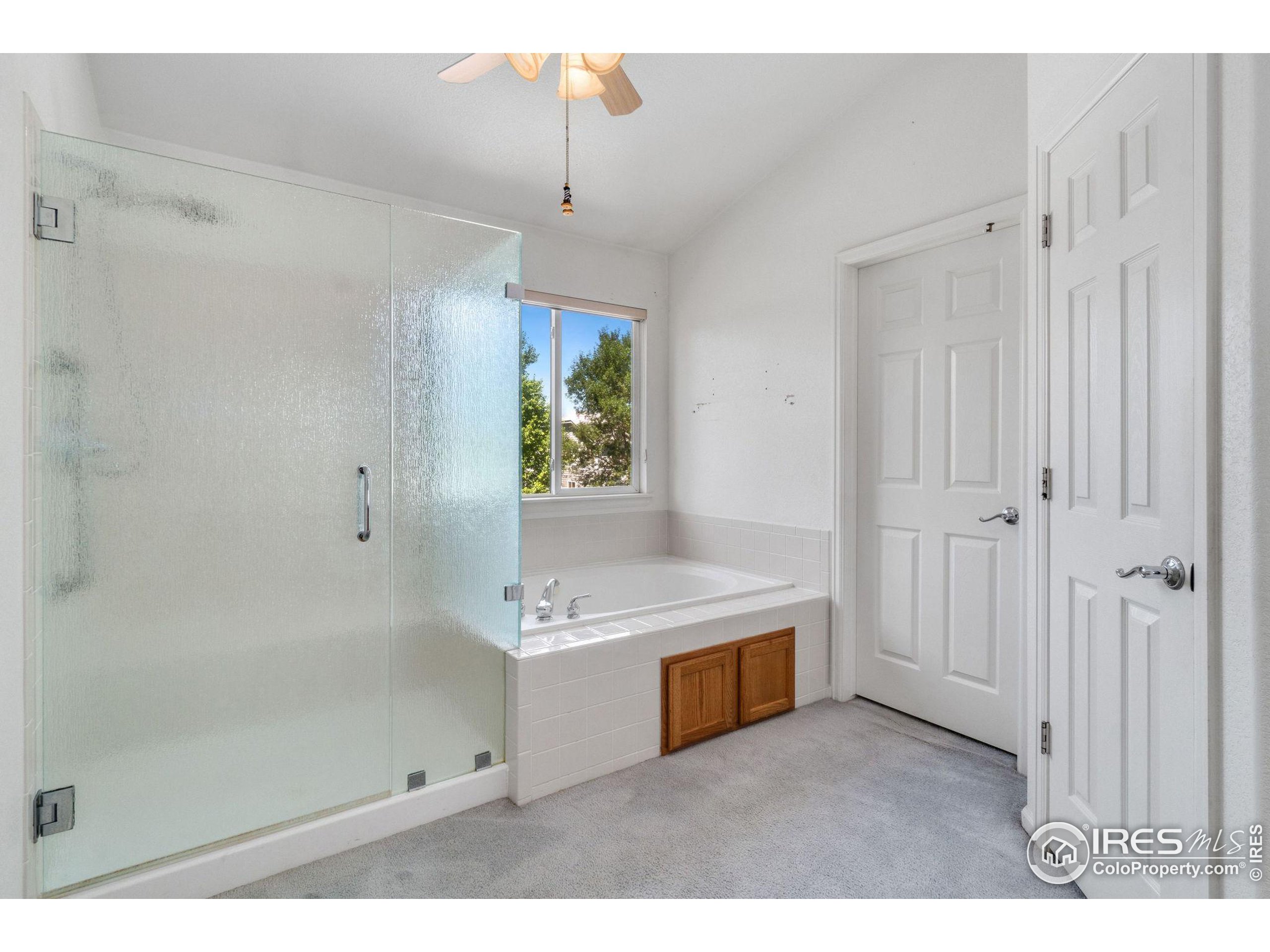 6512 Silverleaf Court Firestone, CO 80504 - Photo 18 of 29