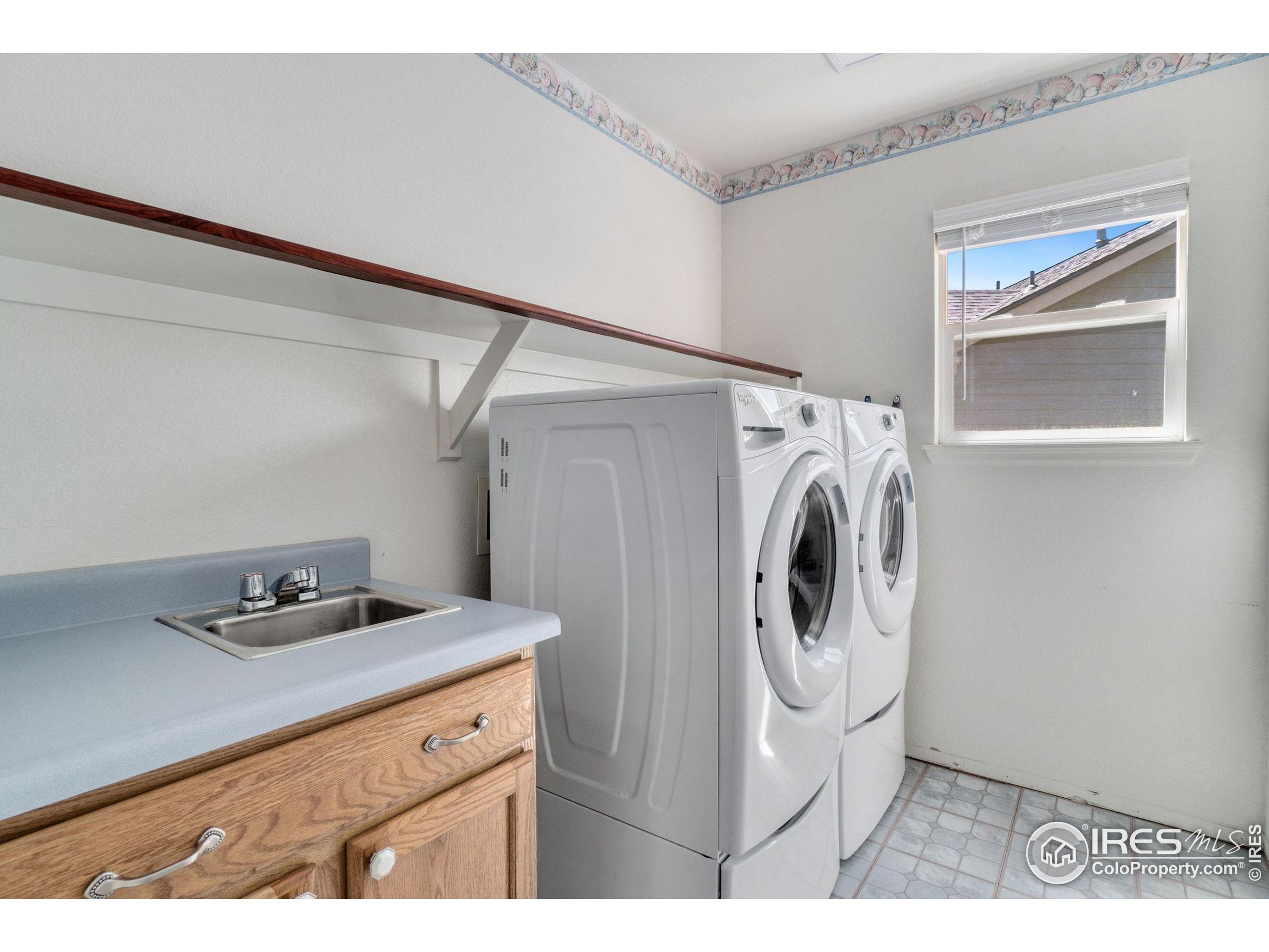 6512 Silverleaf Court Firestone, CO 80504 - Photo 19 of 29