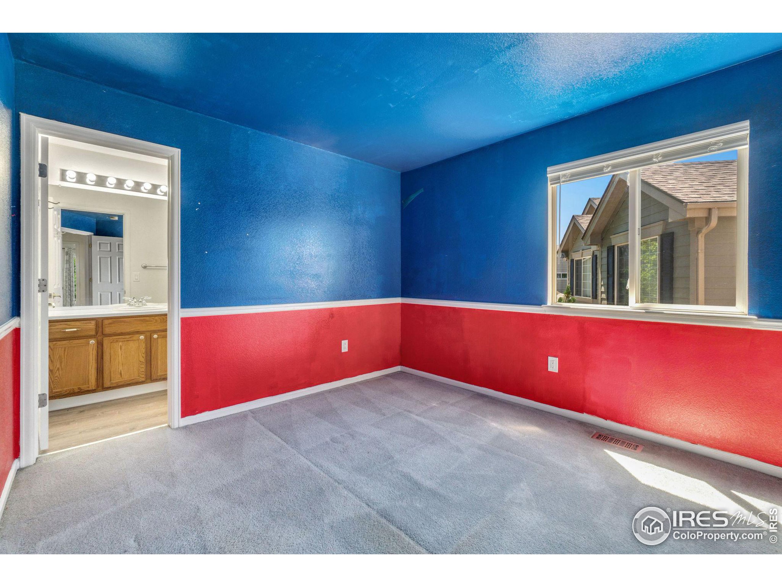 6512 Silverleaf Court Firestone, CO 80504 - Photo 20 of 29