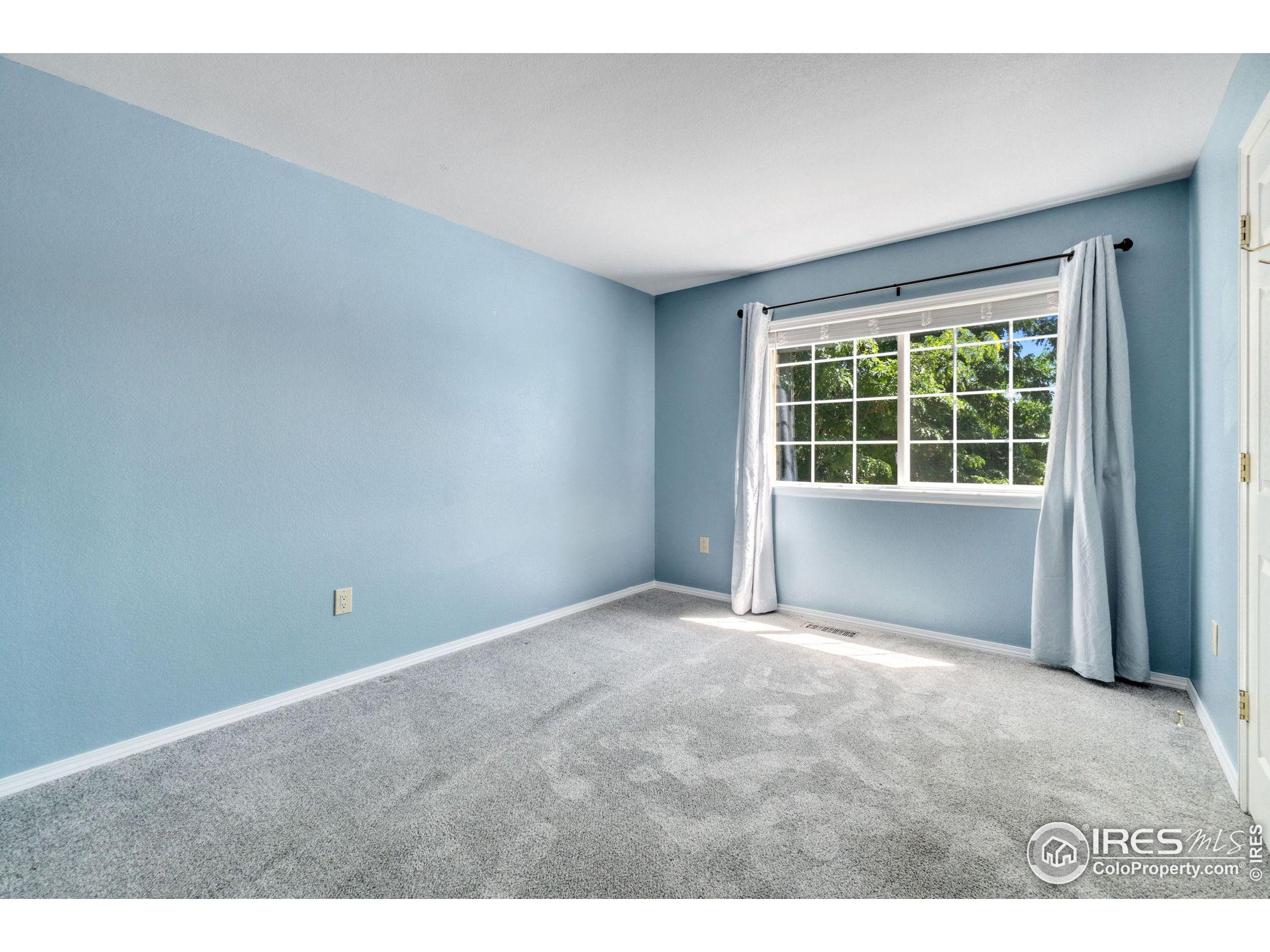 6512 Silverleaf Court Firestone, CO 80504 - Photo 21 of 29