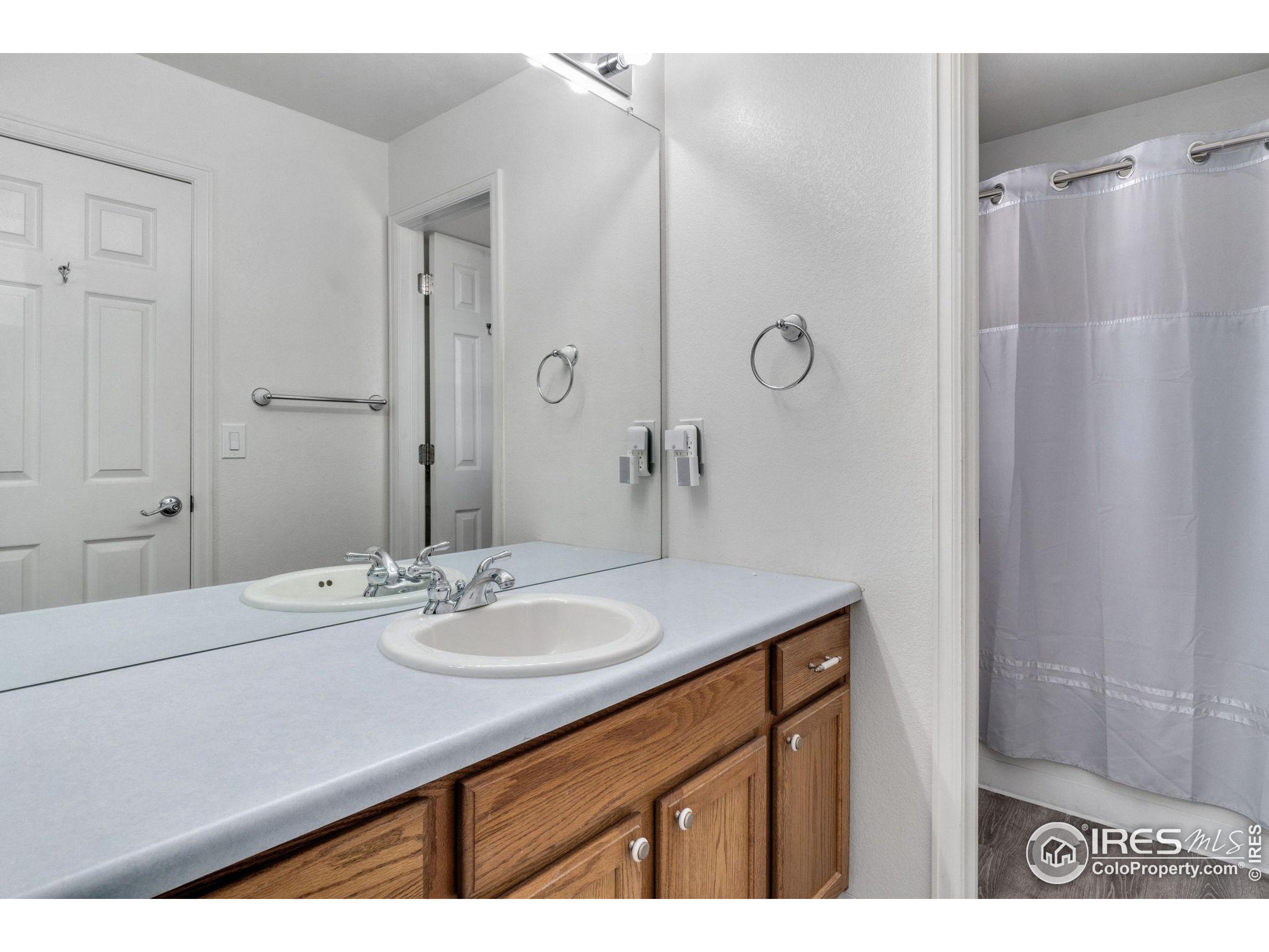 6512 Silverleaf Court Firestone, CO 80504 - Photo 22 of 29