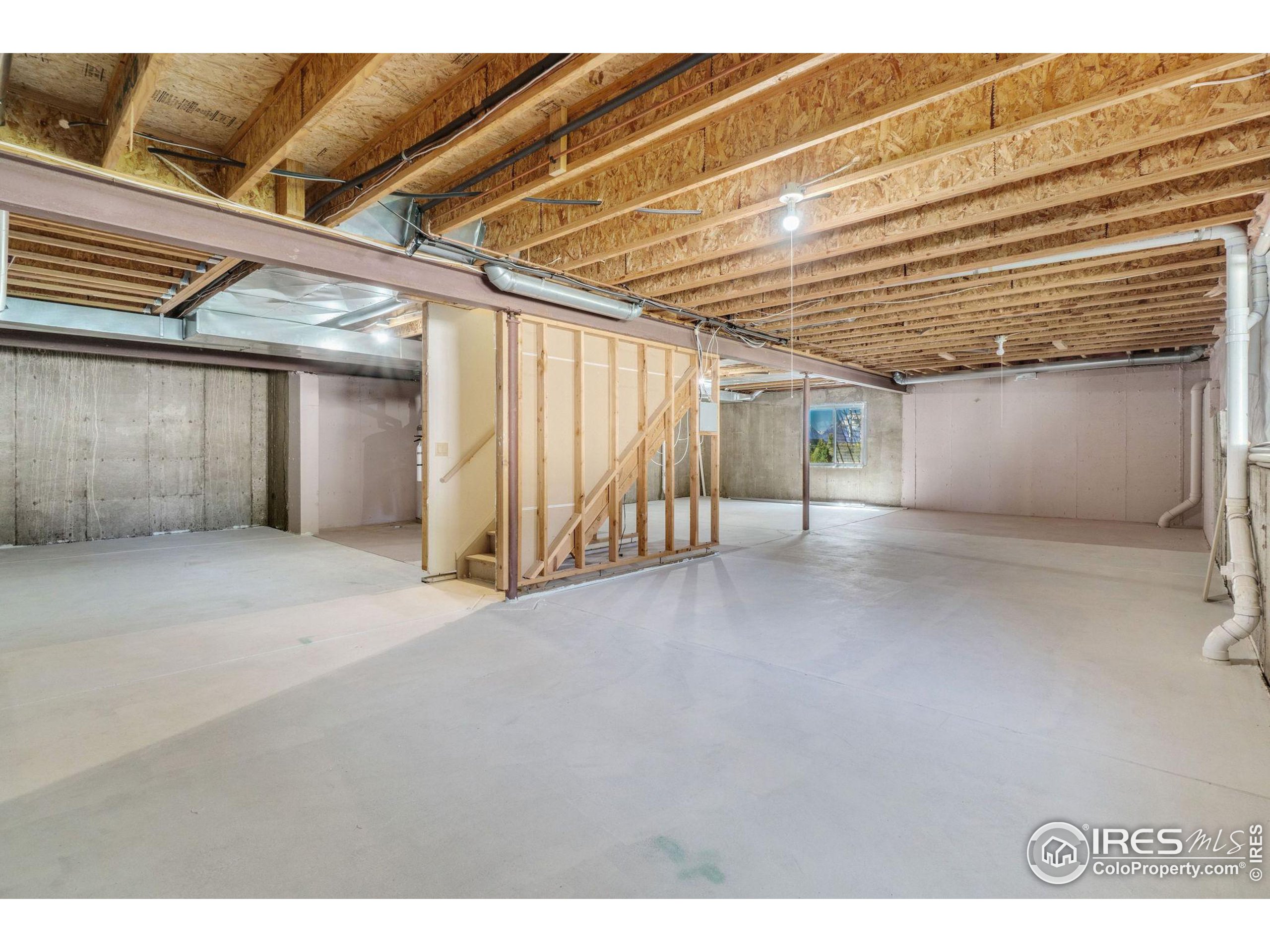 6512 Silverleaf Court Firestone, CO 80504 - Photo 23 of 29