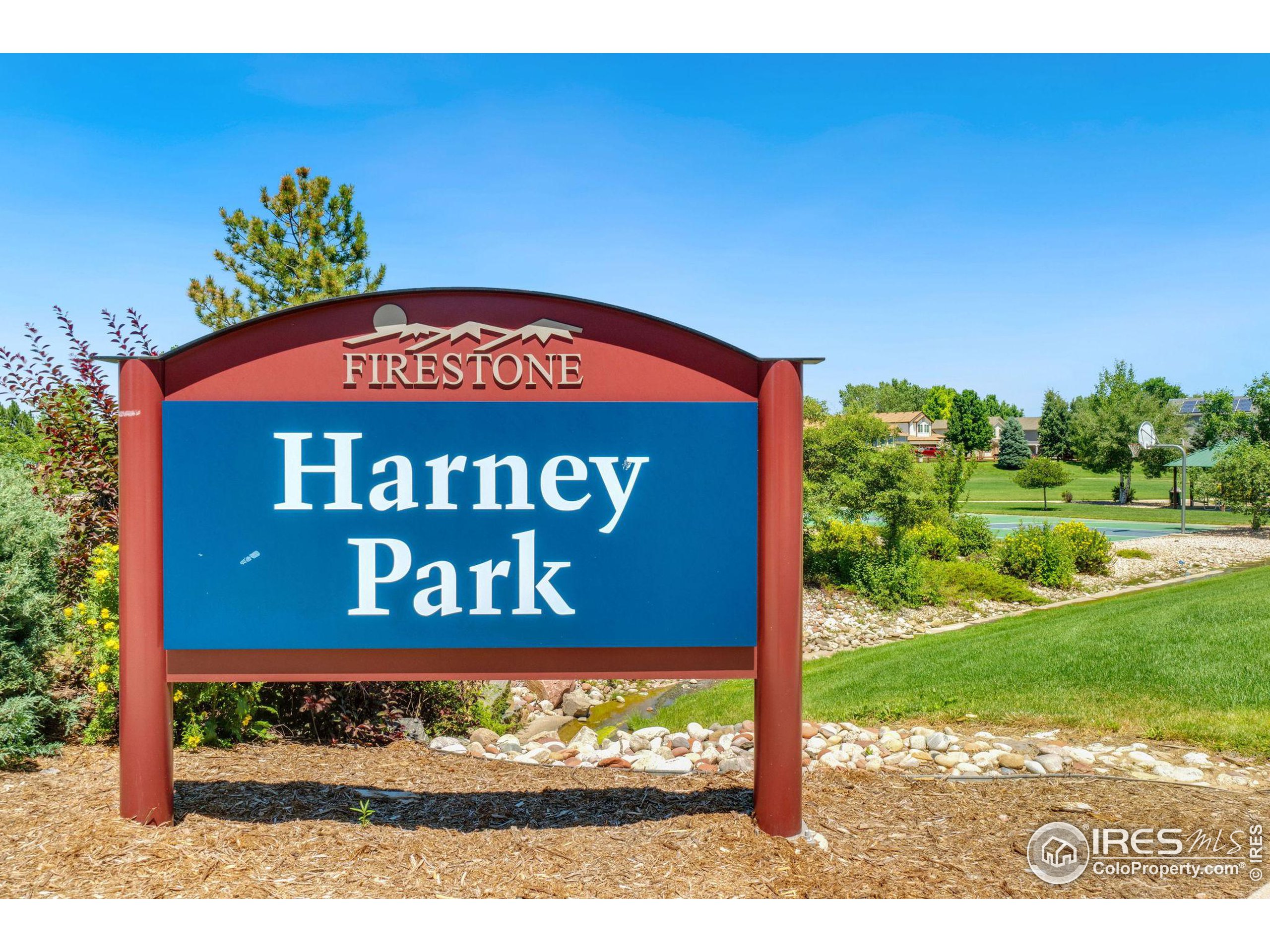 6512 Silverleaf Court Firestone, CO 80504 - Photo 26 of 29