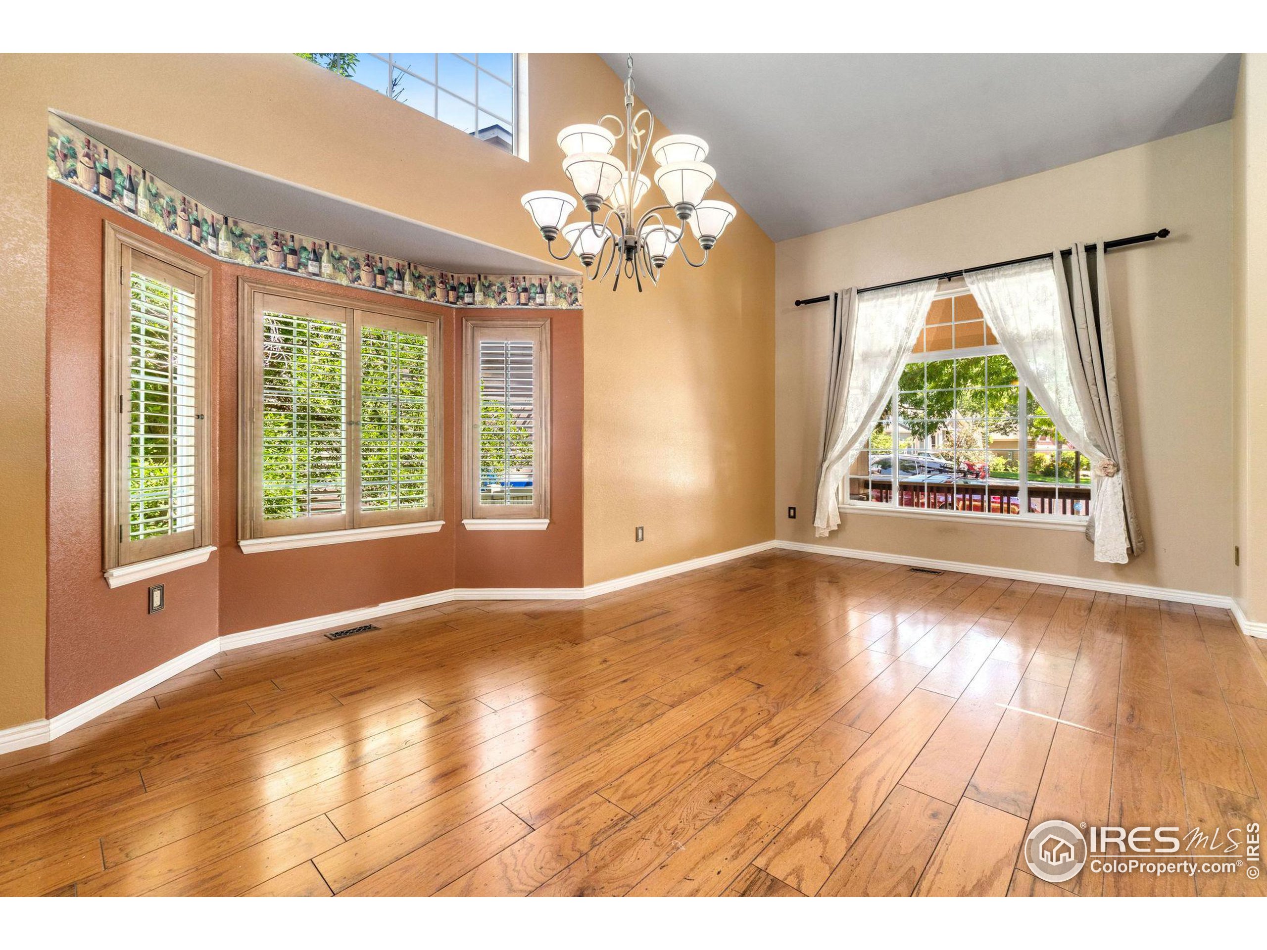 6512 Silverleaf Court Firestone, CO 80504 - Photo 6 of 29