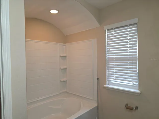 $245,000 | 104 Kelly Thomas Way, Daytona Beach, FL 32124