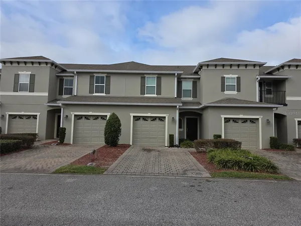 $245,000 | 104 Kelly Thomas Way, Daytona Beach, FL 32124