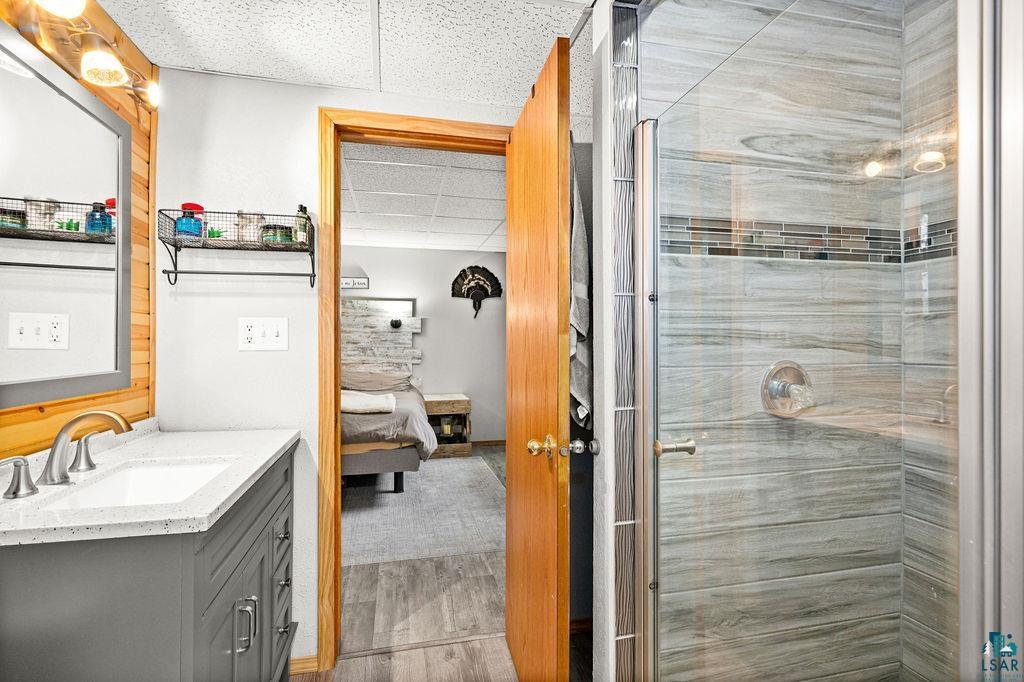 3913 Jeffrey Road Duluth, MN 55810 - Photo 19 of 49