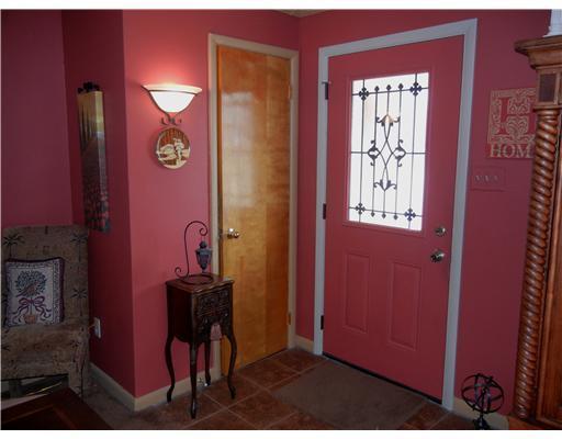 5349 Susan Drive Dayton, OH 45415 - Photo 13 of 21