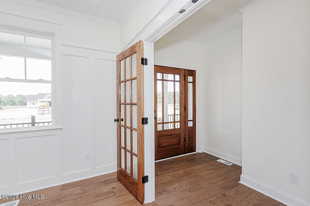 2316 Heartland Road Red Oak, NC 27809 - Photo 11 of 88 0015-IMG_6314