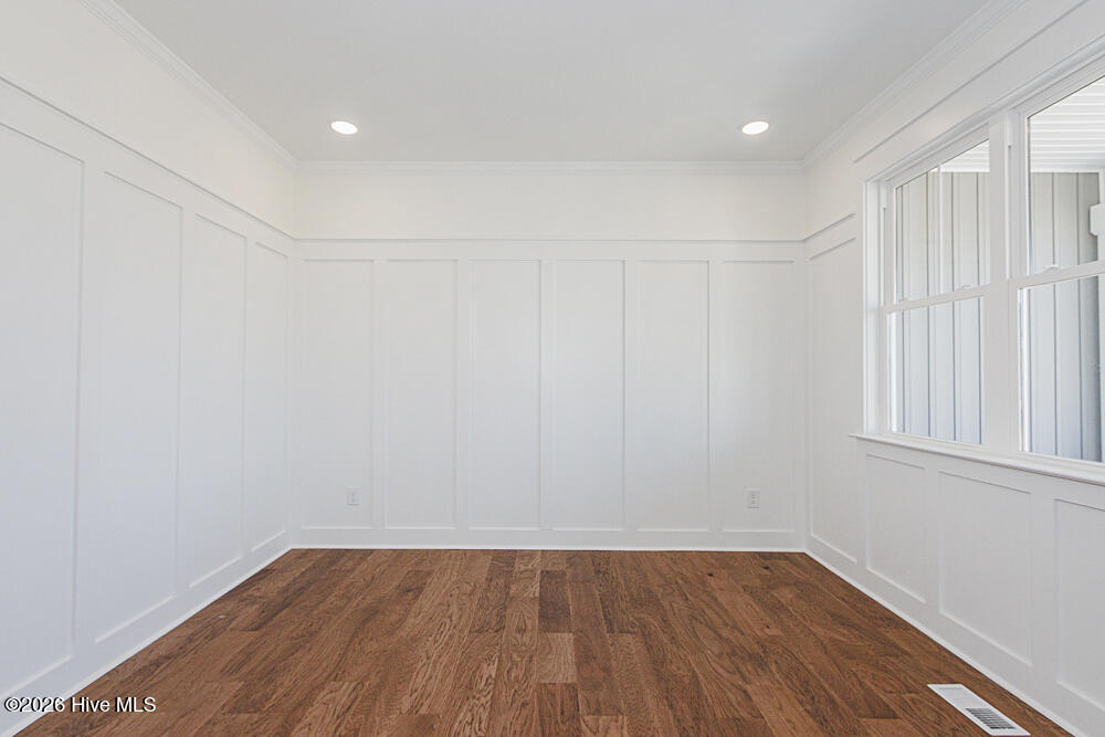 2316 Heartland Road Red Oak, NC 27809 - Photo 12 of 88 0017-IMG_6316