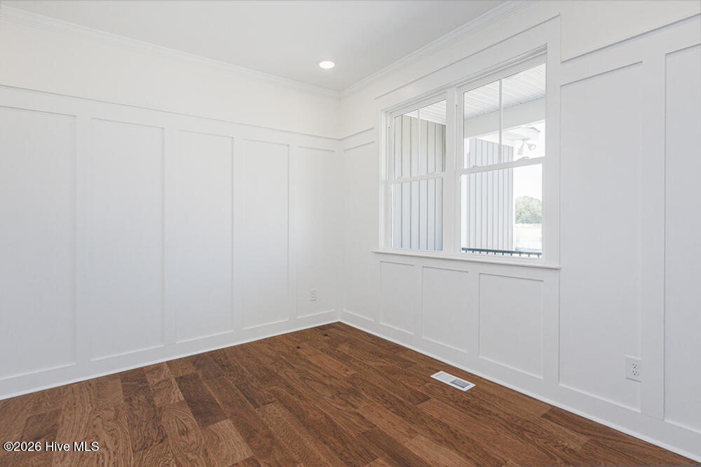 2316 Heartland Road Red Oak, NC 27809 - Photo 13 of 88 0018-IMG_6317