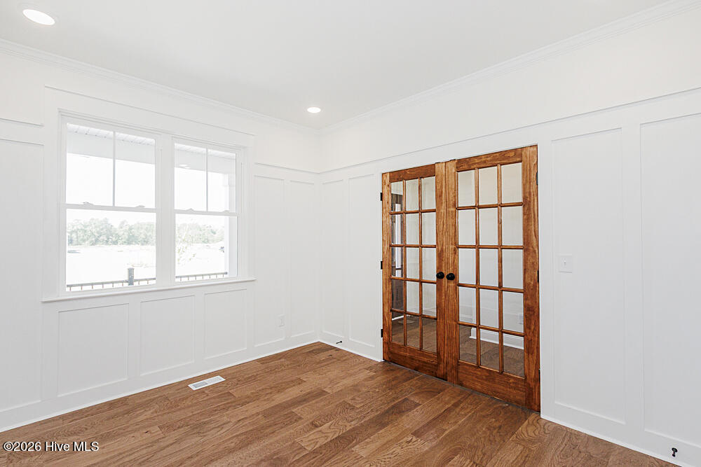 2316 Heartland Road Red Oak, NC 27809 - Photo 15 of 88 0020-IMG_6319