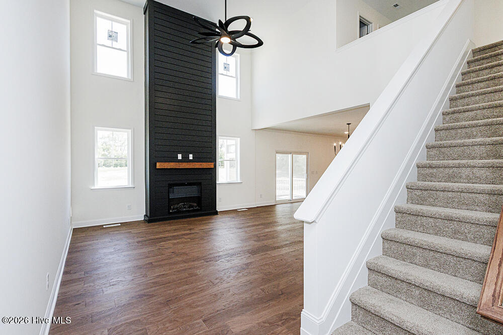 2316 Heartland Road Red Oak, NC 27809 - Photo 16 of 88 0021-IMG_6320