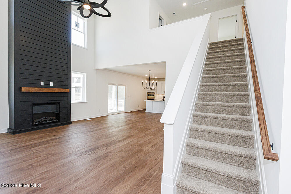 2316 Heartland Road Red Oak, NC 27809 - Photo 17 of 88 0022-IMG_6321