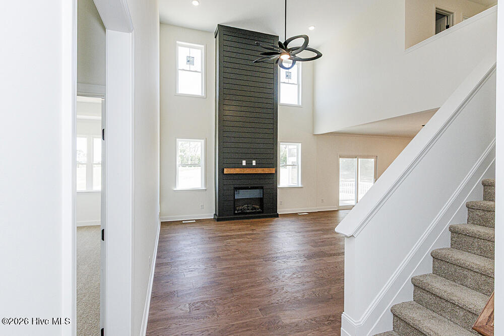 2316 Heartland Road Red Oak, NC 27809 - Photo 18 of 88 0023-IMG_6322