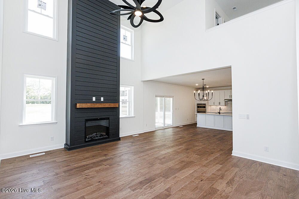 2316 Heartland Road Red Oak, NC 27809 - Photo 19 of 88 0024-IMG_6323