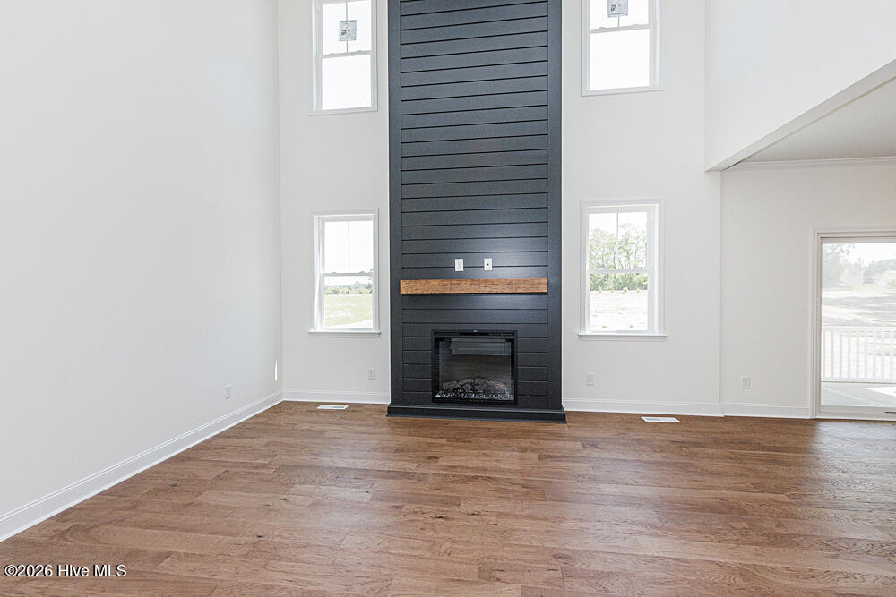 2316 Heartland Road Red Oak, NC 27809 - Photo 20 of 88 0025-IMG_6324