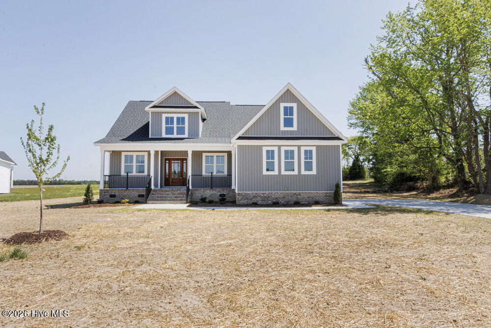 2316 Heartland Road Red Oak, NC 27809 - Photo 2 of 88 0002-IMG_6301