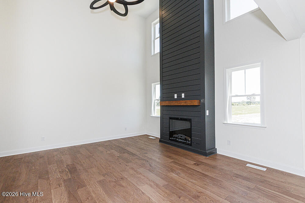 2316 Heartland Road Red Oak, NC 27809 - Photo 21 of 88 0026-IMG_6325