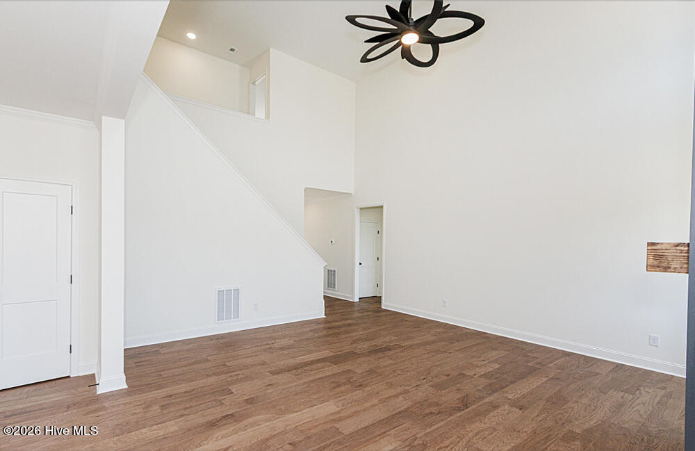 2316 Heartland Road Red Oak, NC 27809 - Photo 22 of 88 0027-IMG_6326