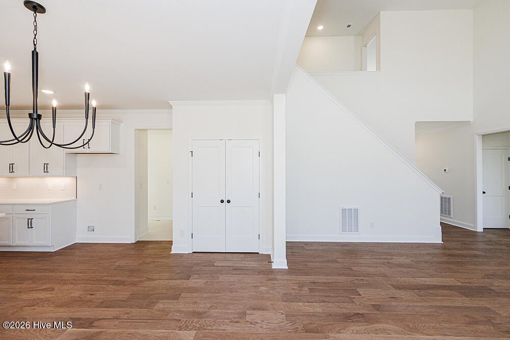 2316 Heartland Road Red Oak, NC 27809 - Photo 23 of 88 0028-IMG_6327