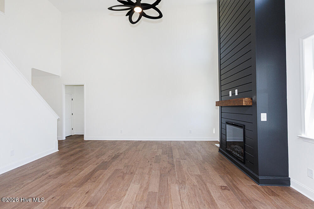 2316 Heartland Road Red Oak, NC 27809 - Photo 24 of 88 0029-IMG_6328