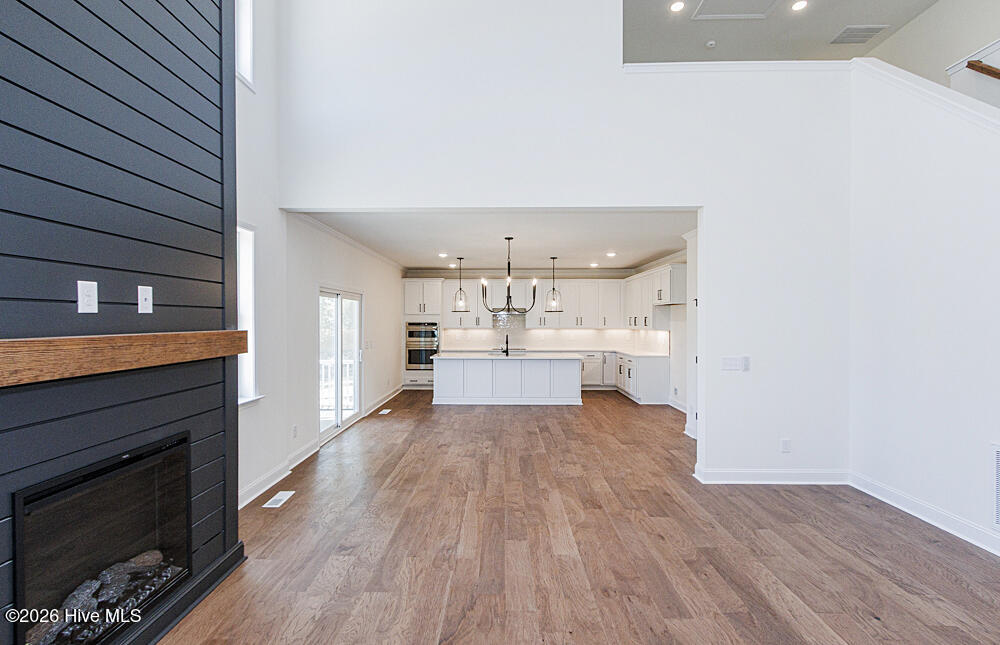 2316 Heartland Road Red Oak, NC 27809 - Photo 25 of 88 0031-IMG_6330