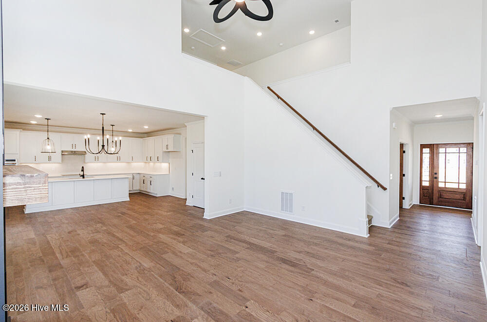 2316 Heartland Road Red Oak, NC 27809 - Photo 26 of 88 0030-IMG_6329